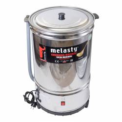 Маслобойка 40л Melasty (от 2 л. до 40 л.)